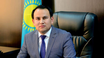 Фотография к новости: Заң бұзулар білім беру ұйымының басшылары тарапынан болып жатады