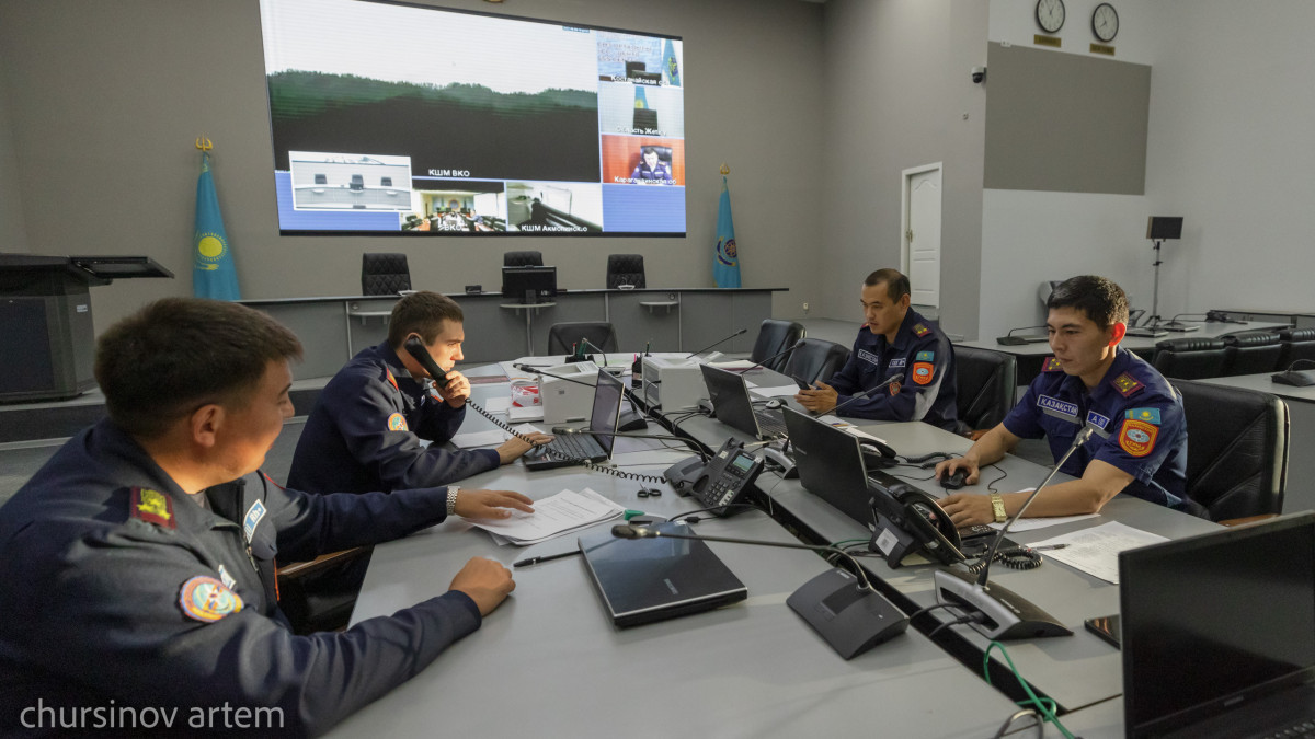  Артём Чурсинов  