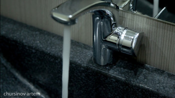 Фотография к новости: 90 елді мекендегі судың сапасы жақсарады – облыс әкімі