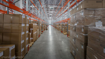 Фотография к новости: Алматыда дәрі-дәрмектің жеткілікті қоры бар