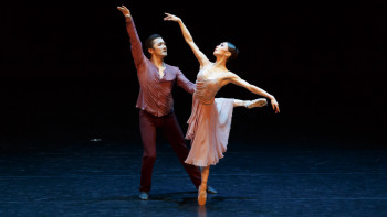 Фотография к новости: Қазақстанда артист пен музыканттарға ай сайын ақша берілетін болды