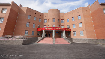 Фотография к новости: Білім беру мекемелерінде қандай талаптар жиі бұзылады?