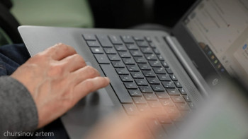 Фотография к новости: Автокөлікке VIP мемлекеттік нөмірді енді интернеттен таңдауға болады