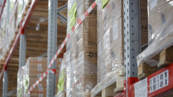 Фотография к новости: Қазақстанда дәрі-дәрмек қоры жеткілікті ме?