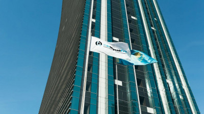 Қиындық тек «БерӘлімен» туындап отыр – ҚМГ 3 мыңнан астам қызметкер жұмыспен қамтылғанын айтты