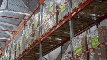 Фотография к новости: Астаналықтар 5 млрд теңгенің тегін дәрі-дәрмегімен қамтылды