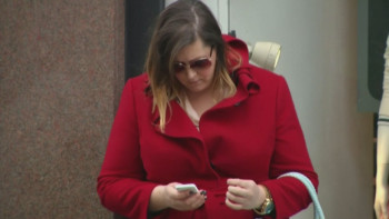 Фотография к новости: Қалта телефоны адам санынан екі есе асып түседі