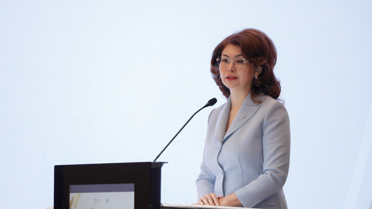  Артём Чурсинов  