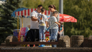 Фотография к новости: Қазақстанда тағы екі ресми мереке пайда болады