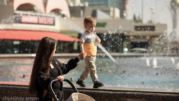 Фотография к новости: Маусым айы қандай болады?