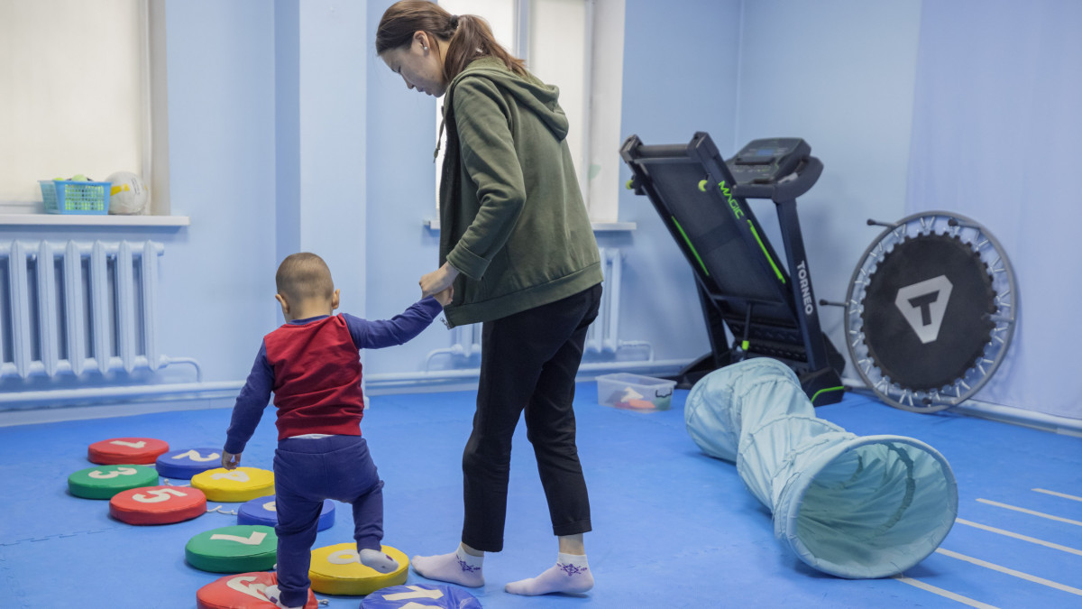  Артём Чурсинов  архив