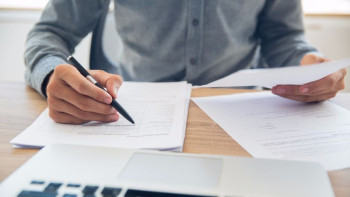 Фотография к новости: Республиканың бүкіл білім басқармаларына бір ай бойы мониторинг жүргізіледі