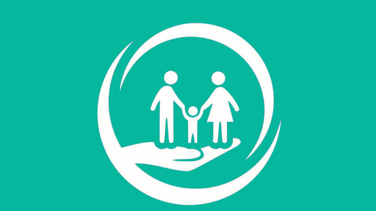  Еңбек және халықты әлеуметтік қорғау министрлігінің  баспасөз қызметі