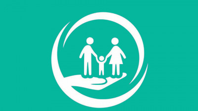 Отбасының цифрлық картасы арқылы 12 мыңнан астам адамға мемлекеттік қызмет көрсетілді