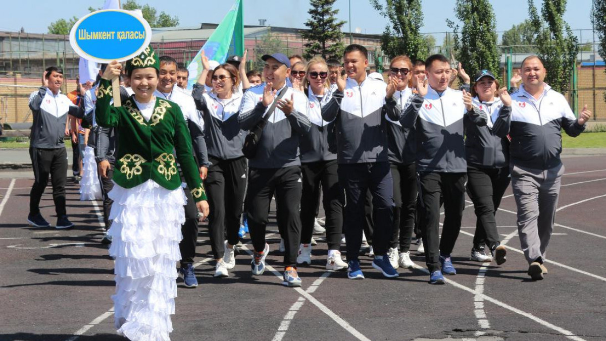  Оқу-ағарту министрлігінің баспасөз қызметі