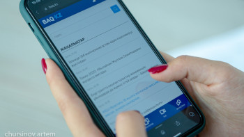 Фотография к новости: Қазақстанда 14 млн-ға жуық адам әлеуметтік желіні пайдаланады