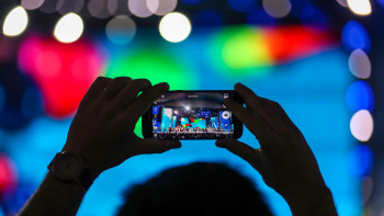 Фотография к новости: Әлеуметтік желі әсерін асыра қабылдамау керек – сарапшы