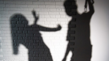 Фотография к новости: "Іс арызсыз қозғалады". Отбасылық тирандар 10 жылға сотталады