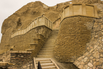 Фотография к новости: Маңғыстау облысы 2023 жылы 320 мыңнан астам турист қабылдауды жоспарлап отыр