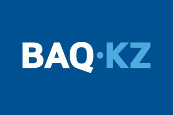 Фотография к новости: Ахуалың қалай, ауылдық кітапхана?!