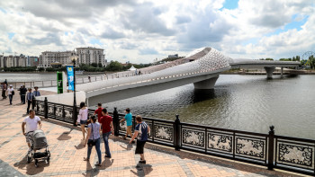 Фотография к новости: Күн өтіп кетпес үшін не істеу керек?