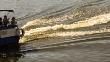 Фотография к новости: «Ертіс-Успенка» арнасы 2024 жылы іске қосылады