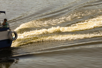 Фотография к новости: «Ертіс-Успенка» арнасы 2024 жылы іске қосылады
