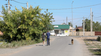 Фотография к новости: Қай өңірлерінде жұмыссыздар көп