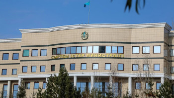 Фотография к новости: Таиландта теңізге түсемін деп зардап шеккен қазақстандық қайтыс болды