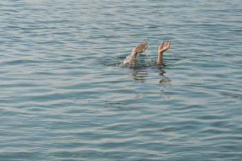 Фотография к новости: Биыл шомылу маусымы басталғалы елуге жуық адам суға кетіп, қаза тапқан - ТЖМ