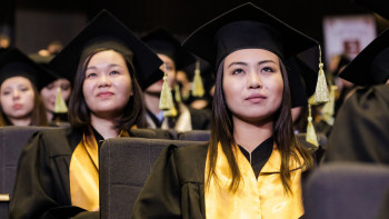 Фотография к новости: Білім алуға арналған депозитті қанша уақыт жинайды?