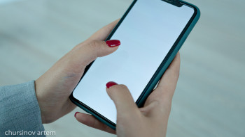 Фотография к новости: Мусин: Астананың екі ауданында интернет сапасы жақсарған