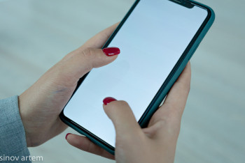 Фотография к новости: Мусин: Астананың екі ауданында интернет сапасы жақсарған