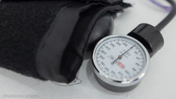 Фотография к новости: Медицина қызметкерлеріне жүлде табысталады