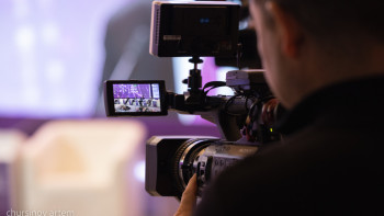 Фотография к новости: Кинопрокаттағы қазақ тіліндегі фильмдер үлесі 30%-ға дейін жеткізіледі