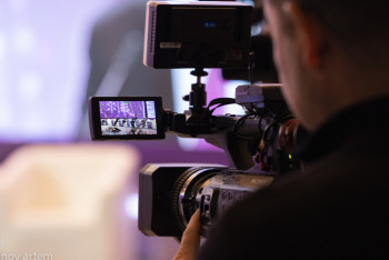 Фотография к новости: Кинопрокаттағы қазақ тіліндегі фильмдер үлесі 30%-ға дейін жеткізіледі