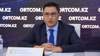 Фотография к новости: Елімізде алимент төлемеген 126 борышкер қылмыстық жауапкершілікке тартылды