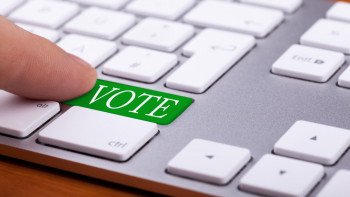 Фотография к новости: Вейп төңірегіндегі дау. 38 мың қазақстандық тыйымға қарсы шықты