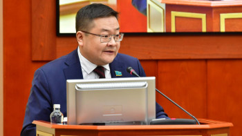 Фотография к новости: Жалған ақпарат таратқан блогерлер қанша теңге айыппұл төлейді?