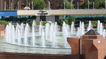 Фотография к новости: Субұрқақтар қашан іске қосылады?