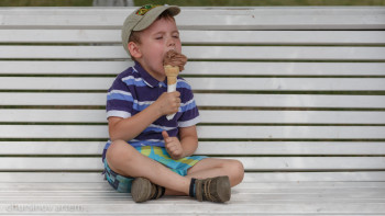 Фотография к новости: Диетолог жазда тұтынуға кеңес бермейтін азық-түліктерді атады