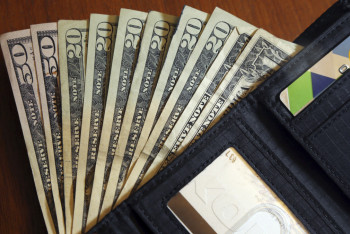 Фотография к новости: 8 маусымға арналған валюта бағамы