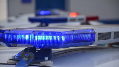 Оңтүстік Кореядан елге 250 көлік заңсыз кіргізілген