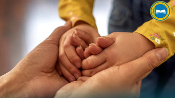 Фотография к новости: Елімізде патронат тәрбиешілерінің төлемақысы артты