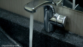 Фотография к новости: Су тапшылығын үш күнде шешу керек  - әкім