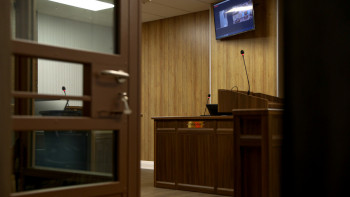 Фотография к новости: Түркістанда 5 адамды алдап, 1,5 млн теңге шығын келтірген тұрғын ұсталды