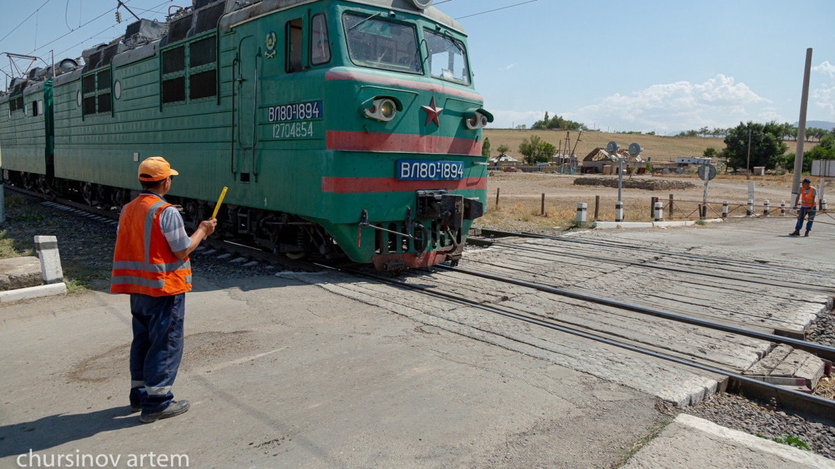  Артём Чурсинов  