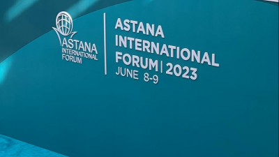 Қазақстан теңізге шыға алмаса да, 200 мың тонна балық тұтынып отыр – ДСҰ