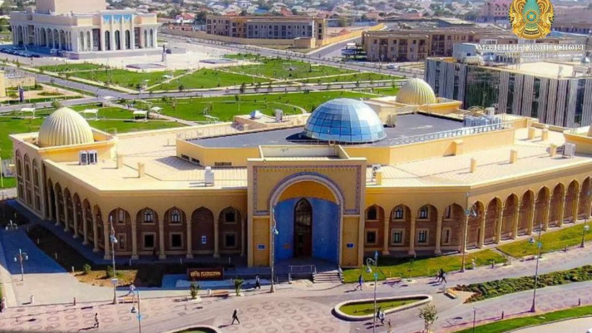  МСМ баспасөз қызметі