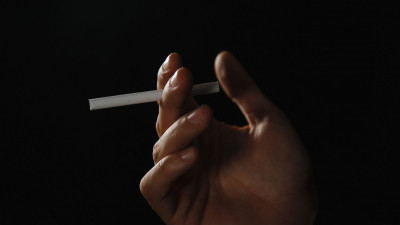 1 шілдеден бастап елімізде темекі қымбаттайды